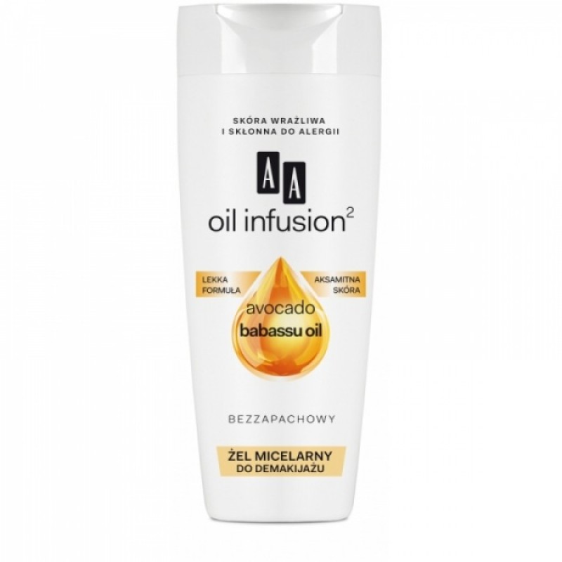 aa-oil-infusion-gel-micellar-make-up-remover-200ml-700x700