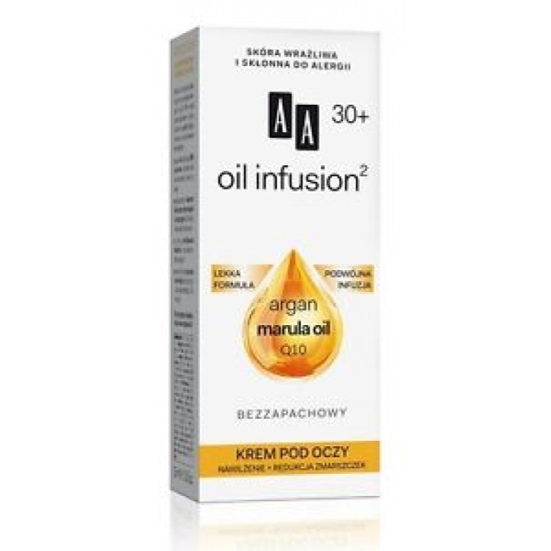 oil infusion eye cream-700x700