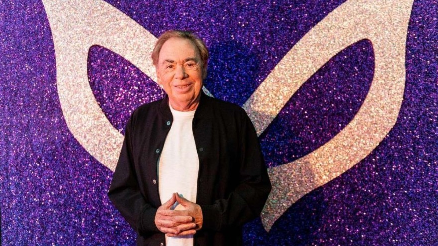 Ανείπωτο πένθος για πασίγνωστο συνθέτη - Πέθανε ο γιος του