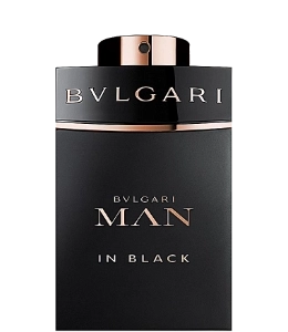 Eau De Parfum Bvlgari Man in Black 30ml, €75,12, atticadps.gr