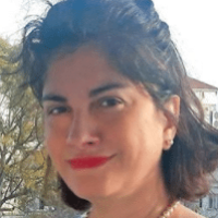 Αρθρογράφος: Μαρία Παπαθανασίου