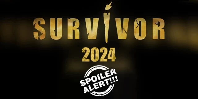 Survivor spoiler (18/3): Αυτή είναι η ομάδα που κερδίζει την ασυλία - Ανατροπή με τον δεύτερο υποψήφιο