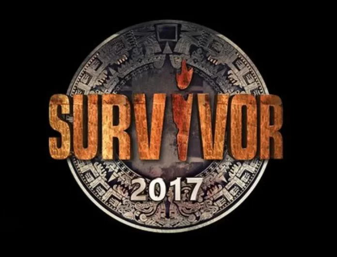 Survivor: Θρίλερ με τον χώρο διεξαγωγής του μεγάλου τελικού! Τα 3 νησιά που διεκδικούν τον 