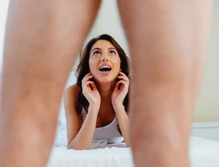 μεγάλο πέος σε ένα κόλπο καλύτερα δωρεάν κινητές πορνό ιστοσελίδες
