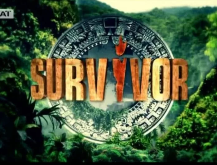 Survivor 2 - Διαρροή: Aυτοί οι παίκτες κερδίζουν το έπαθλο απόψε!