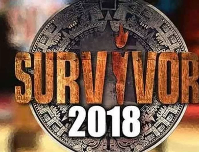 Survivor 2 - Διαρροή: Αυτή η ομάδα θα κερδίσει απόψε το έπαθλο...