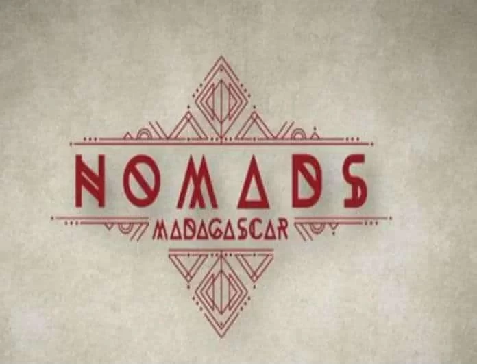 Πότε κάνει πρεμιέρα το Nomads 2; Όλο το ρεπορτάζ για το δυνατό χαρτί του ΑΝΤ1!