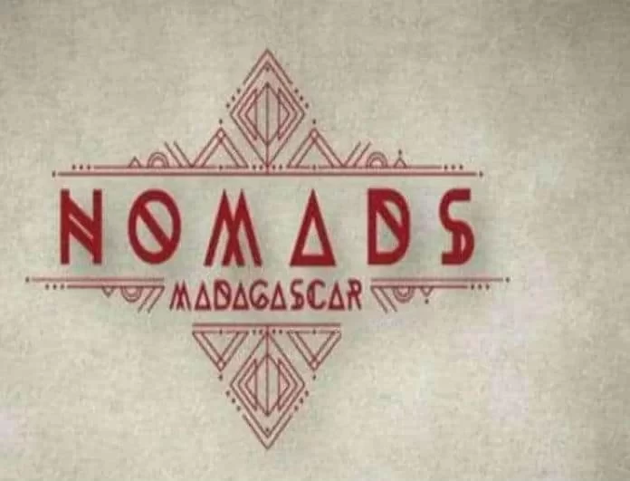 Nomads 2: Οι καυτές παρουσίες που μπαίνουν στο παιχνίδι και ο πασίγνωστος Έλληνας που έριξε άκυρο!