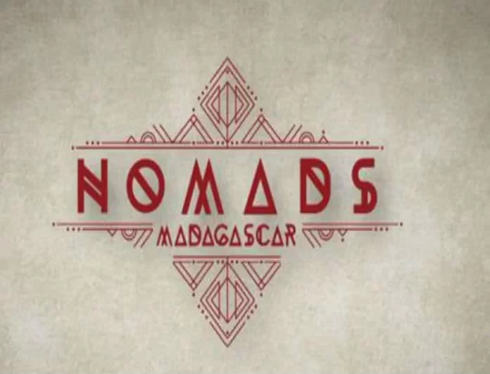 Nomads 2: Ποιον πασίγνωστο τραγουδιστή «χρυσώνουν» και παρακαλάνε  στον Αντ1 για να μπει στο παιχνίδι αλλά...