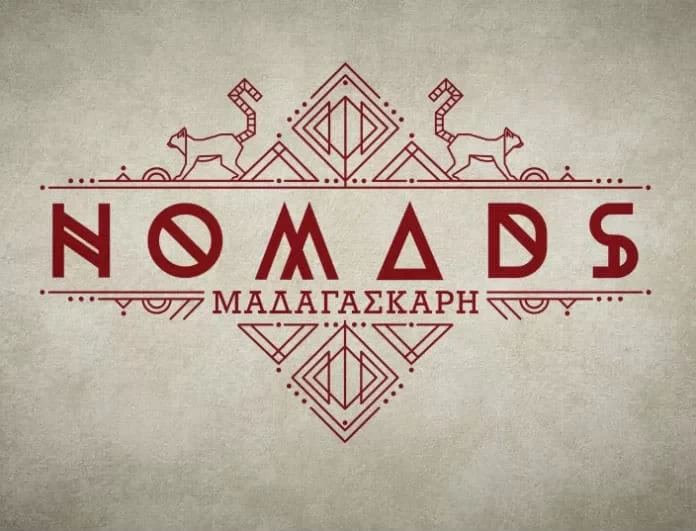 Nomads 2: Το πρώτο trailer με τους παίκτες! Δείτε τους...