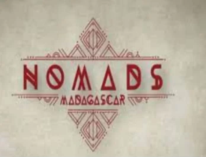 Αποκλειστικό: Nomads έρχονται μηνύσεις και αγωγές! Μπορεί να μην ξεκινήσει ποτέ το παιχνίδι επειδή μοιάζει με το 