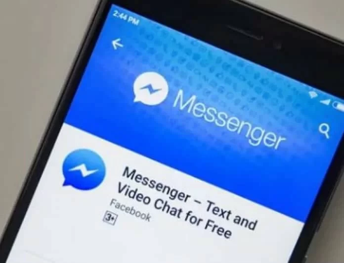 Messenger: Έρχεται η μεγαλύτερη αλλαγή που θα μας εντυπωσιάσει!