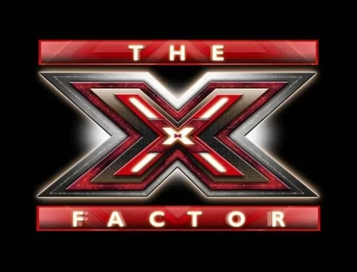 X-Factor: Γεμάτοι ένταση οι κριτές λίγο πριν την πρεμιέρα! Το ανατρεπτικό trailer!