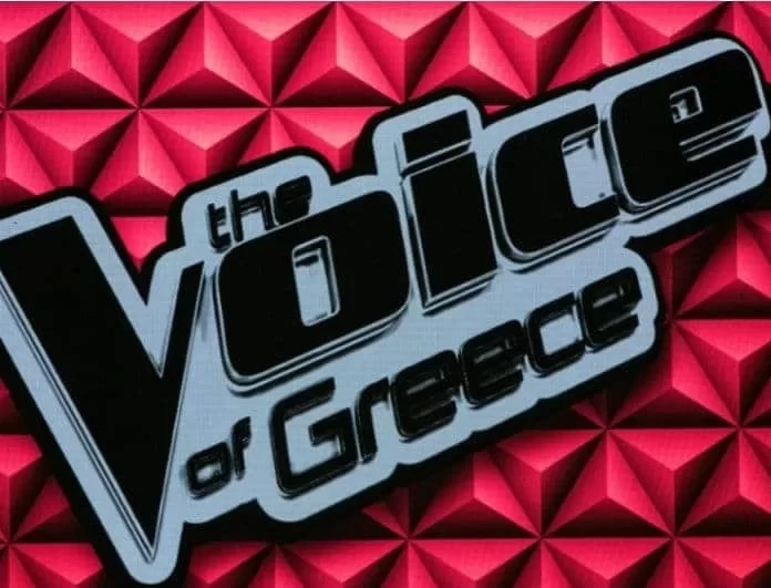 The Voice: Δύσκολες ώρες για Ελληνίδα παίκτρια