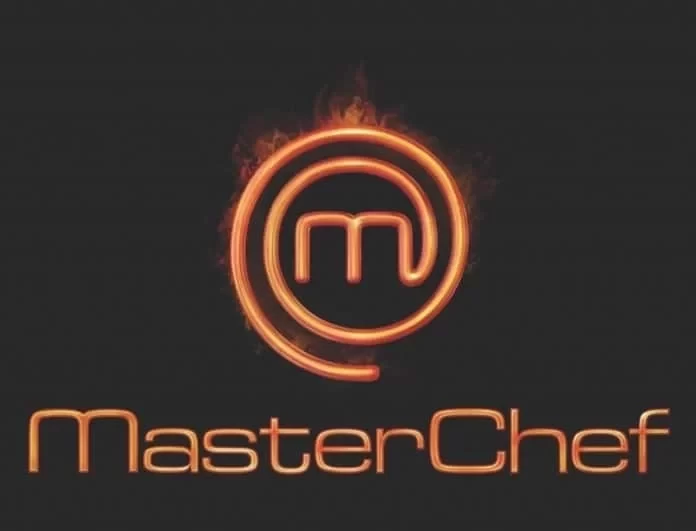 Master Chef: «Έσκασε» η ανακοίνωση από το Star!