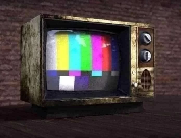 Πρόγραμμα τηλεόρασης Παρασκευή 03/01: Όλες οι ταινίες, οι σειρές και οι εκπομπές που θα δούμε σήμερα!