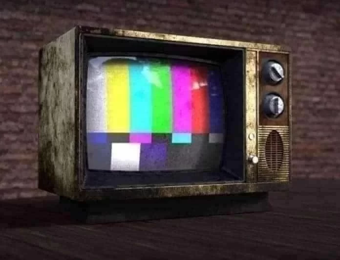 Πρόγραμμα τηλεόρασης Κυριακή 05/01: Όλες οι ταινίες, οι σειρές και οι εκπομπές που θα δούμε σήμερα!
