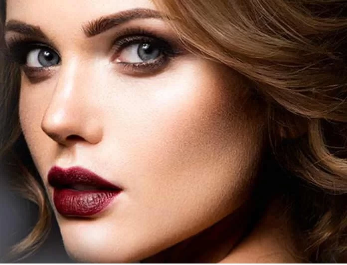 Beauty trends 2020: Αυτός είναι ο τρόπος για να αποκτήσεις juicy χείλη στο λεπτό!