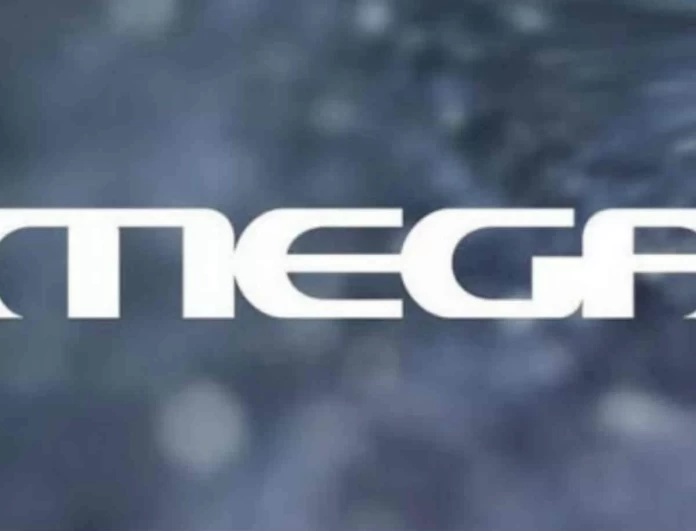 Mega: Αυτό είναι το επίσημο πρόγραμμα του σταθμού
