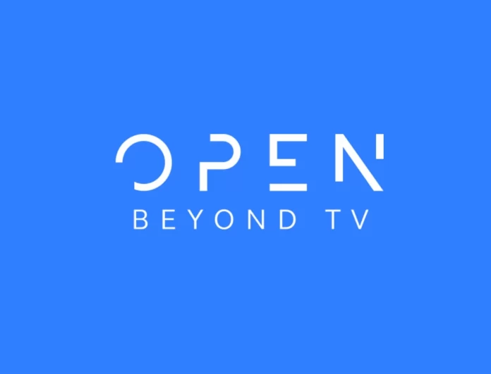 Εκπομπή του Opentv έκανε 27.9% - Θα τρελαθείτε όταν μάθετε ποια