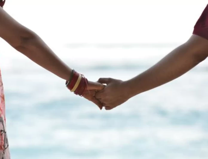 Νέο ζευγάρι στην ελληνική showbiz - Η αποκάλυψη έγινε στο Instagram