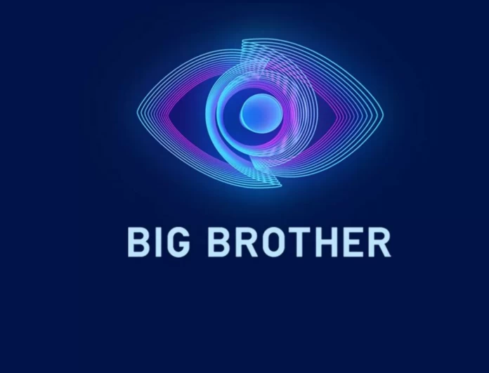 Big Brother: Μεγάλο ψέμα το ξέσπασμα της Άννας Μαρία - Στη φόρα η αλήθεια
