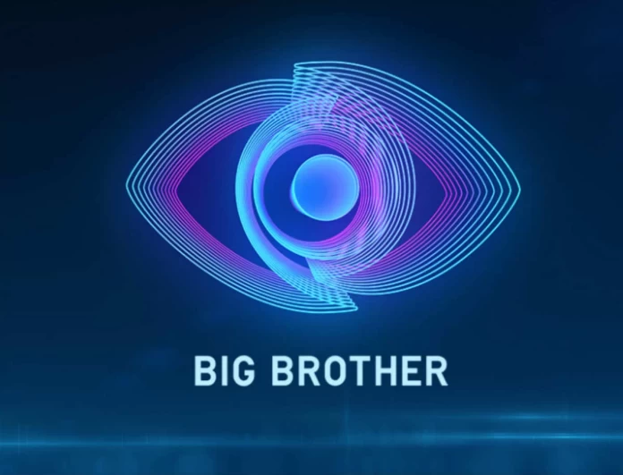 Big Brother Spoiler: Ο αρχηγός αυτής της εβδομάδας θα είναι ο... - Θα φέρει τα πάνω κάτω στο σπίτι
