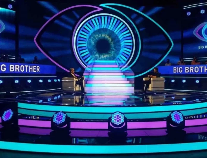 Big Brother Highlights 2/10: Η αλλαγή των κανονισμών, η εξομολόγηση του Θέμη και η αποχώρηση «φωτιά»