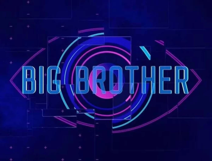 Big Brother Mega Spoiler: Αυτός ο παίκτης αποχωρεί απόψε