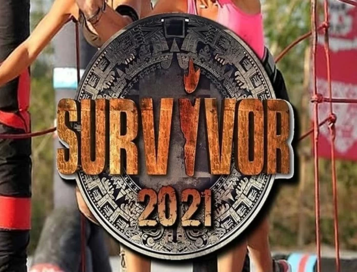 Survivor 4: Σαρωτικές αλλαγές - Πως θα γίνεται η αποχώρηση των παικτών