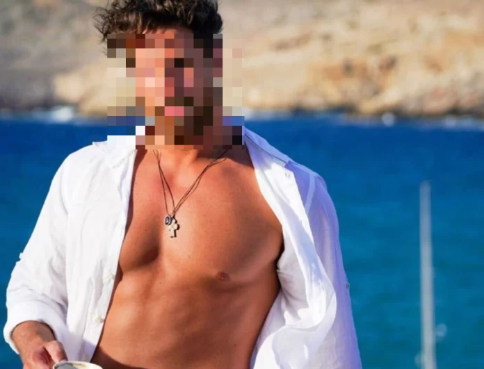 The Bachelor 2: Αυτός είναι ο επόμενος Έλληνας εργένης; Δείτε φωτογραφίες του