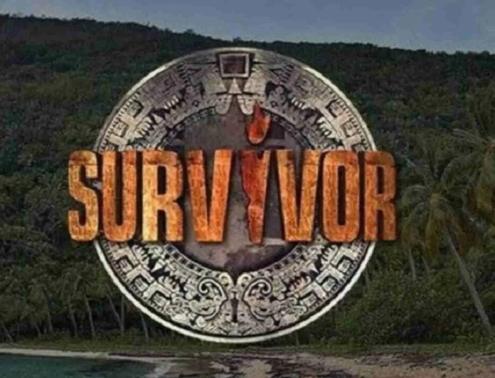Survivor 2021: Δύο πρόσωπα «φωτιά» που είναι κοντά στο ναι