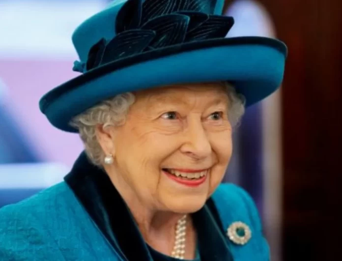 Insta Poll: Πόσο χρονών είναι η Βασίλισσα Ελισάβετ;
