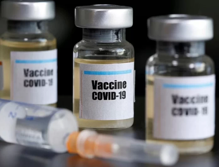 Εμβόλιο κορωνοϊού: Οι γυναίκες κάτω των 50 δεν πρέπει να κάνουν το Johnson & Johnson