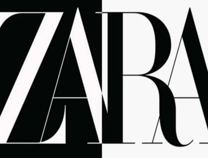 Σοκ - Τα μοναδικά παπούτσια των Zara που κοστίζουν 219 ευρώ