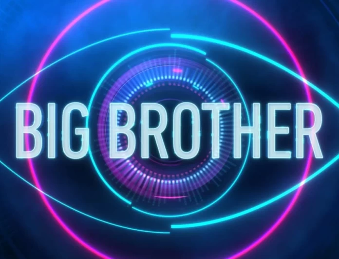 Big Brother 2: Μετά την Σοφία Δανέζη, μπαίνει και άλλη γνωστή τραγουδίστρια