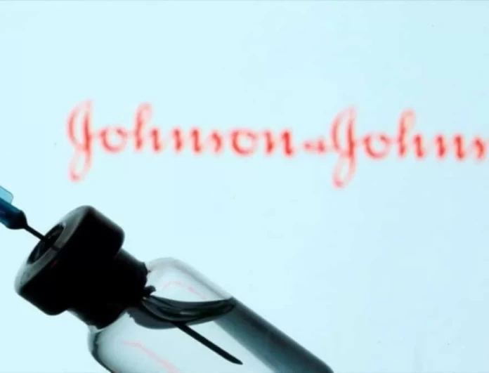 Πάτρα: Επιδεινώθηκε η κατάσταση της 27χρονης που είχε κάνει το εμβόλιο της Johnson&Johnson