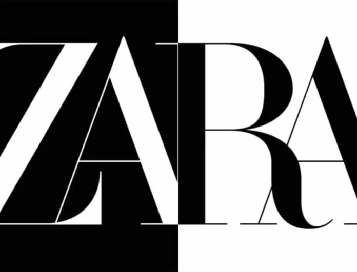 Το πιο σούπερ φόρεμα στα Zara θυμίζει σακάκι και κοστίζει 39,95 ευρώ