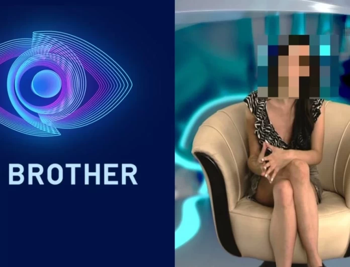 Big Brother 2:  Γνωστή Tik Toker στο σπίτι - Αποκάλυψε πως κακοποιήθηκε από πρώην σύντροφό της