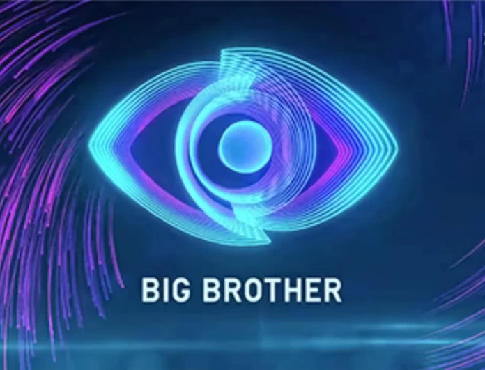 Insta Poll: Ποιος παίκτης θέλετε να παραμείνει στο σπίτι του Big Brother 2;