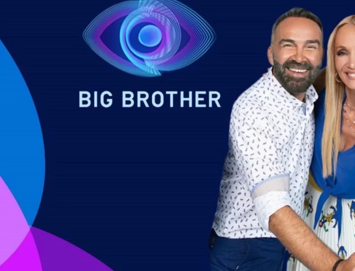 Big Brother 2: Κι όμως, ναι! Αυτή που σκέφτεστε θα είναι η καλεσμένη του αποψινού live