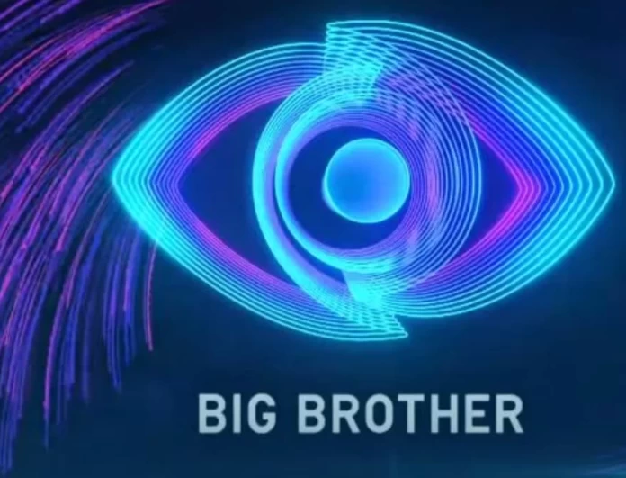 Insta Poll: Ποιος παίκτης του Big Brother θέλετε να παραμείνει στο σπίτι;