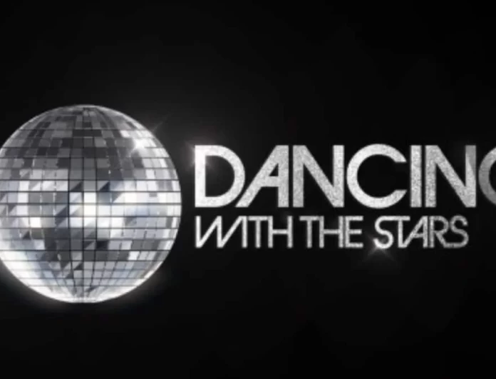 Dancing With The Stars: Αυτοί είναι οι 16 παίκτες - Έτοιμοι να χορέψουν!