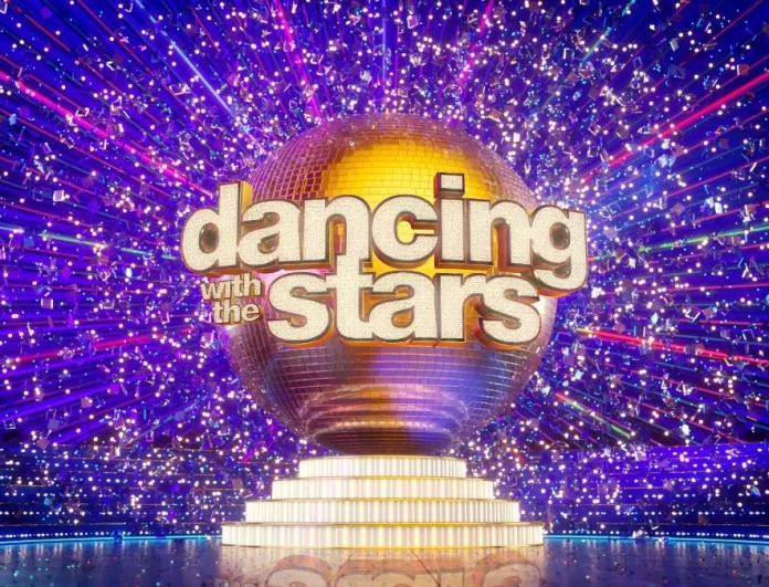 Dancing with the stars: Η πρώτη ανάρτηση του Στέφανου Δημουλά - Τι ανέφερε ο κριτής του χορευτικού διαγωνισμού;