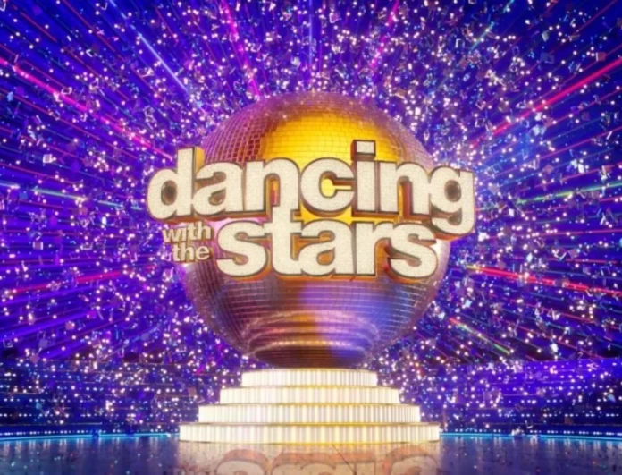 Dancing with stars: Ακόμη δεν έγινε η πρεμιέρα και φήμες τους θέλουν σε σχέση