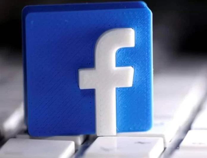 Έκτακτη ανακοίνωση του Facebook μετά την «κατάρρευση»