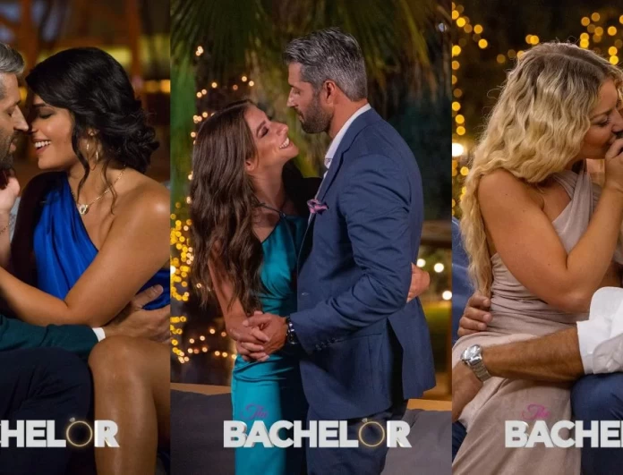 The Bachelor 2: Γυρίστηκε ο τελικός του ριάλιτι - Τι συμβαίνει με τη νικήτρια