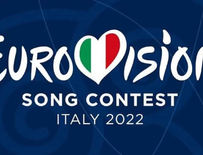 Eurovision 2022:  Αυτοί είναι οι 5 υποψήφιοι που  διεκδικούν την πρόκριση στο Τορίνο για να εκπροσωπήσουν την Ελλάδα