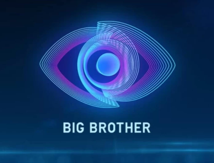 Big Brother 2:  Έφυγε από το σπίτι με συνοπτικές διαδικασίες - Έμεινε άναυδος