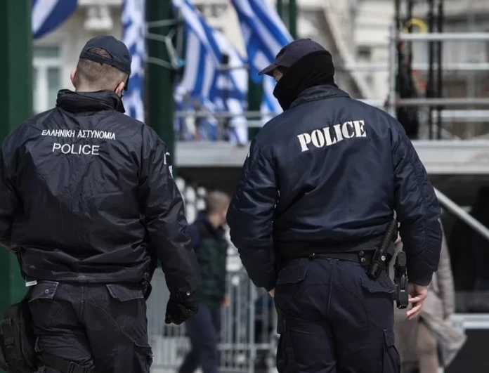 Θεσσαλονίκη: Συνελήφθη ο ληστής που σκότωσε τον 44χρονο υπάλληλο ψιλικατζίδικου